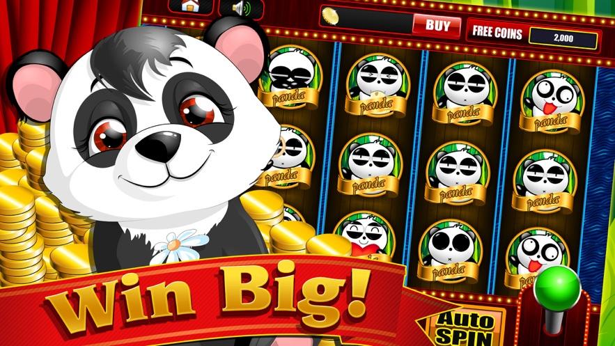 sogbet online casino