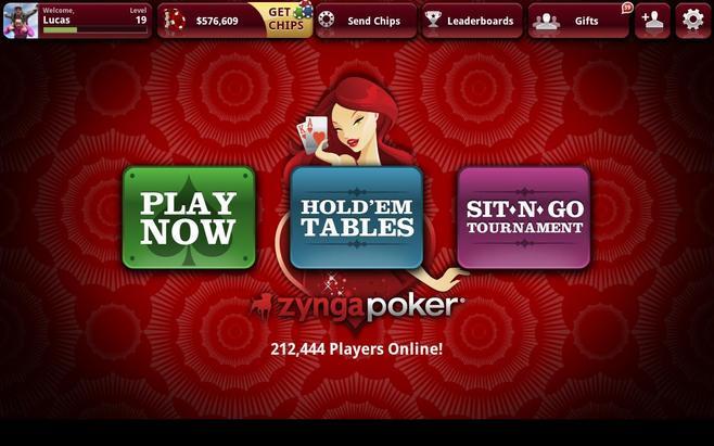 balato casino login register