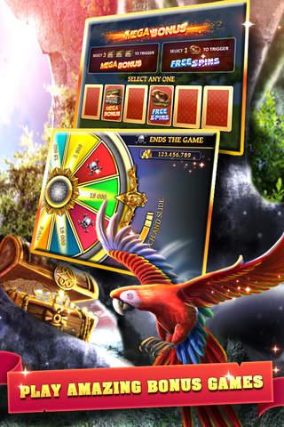 lodi 646 casino login register philippines