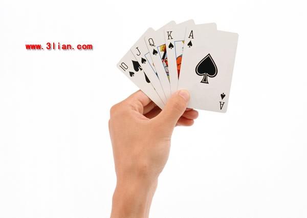 okbet online casino