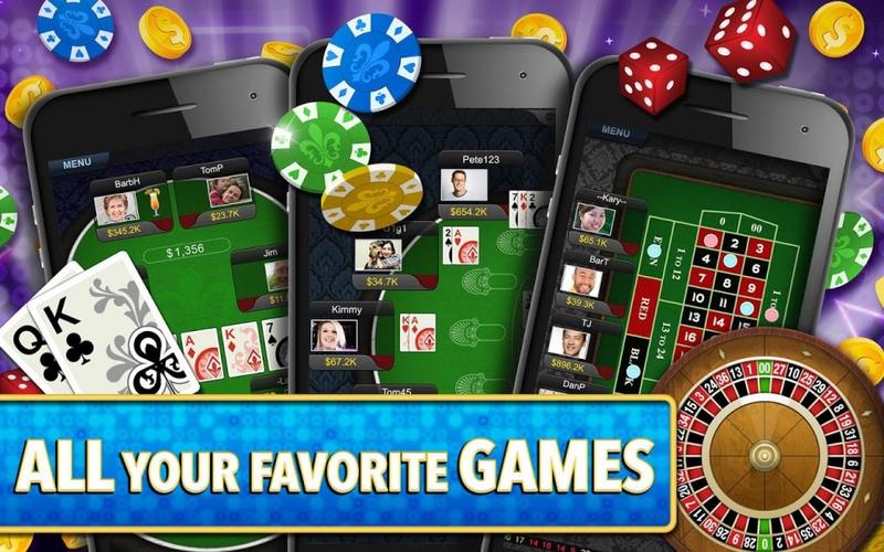 betvisa gambling online casino philippines login registration