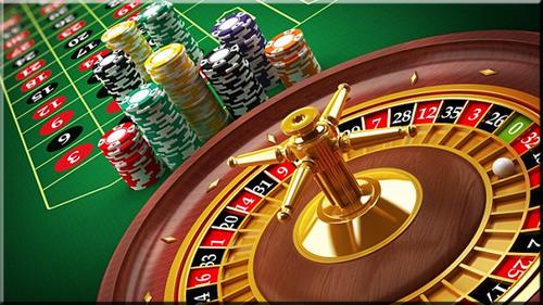 fb777 online casino