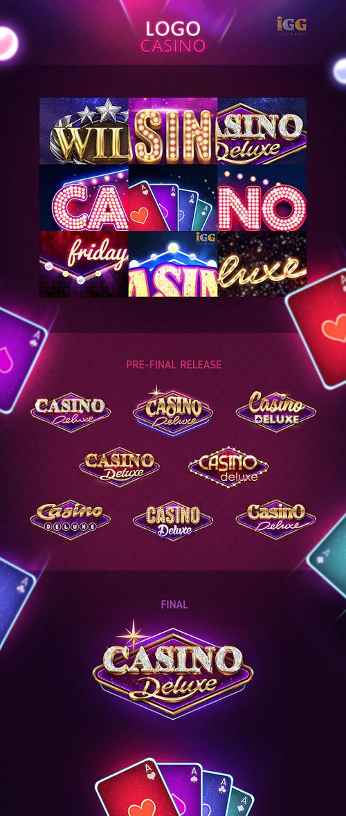 https phwin commrich9.phclientfb777 casino