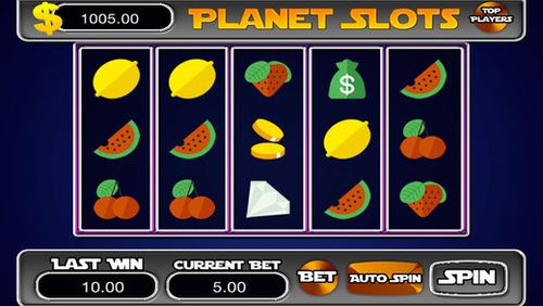 ssbet77 .net