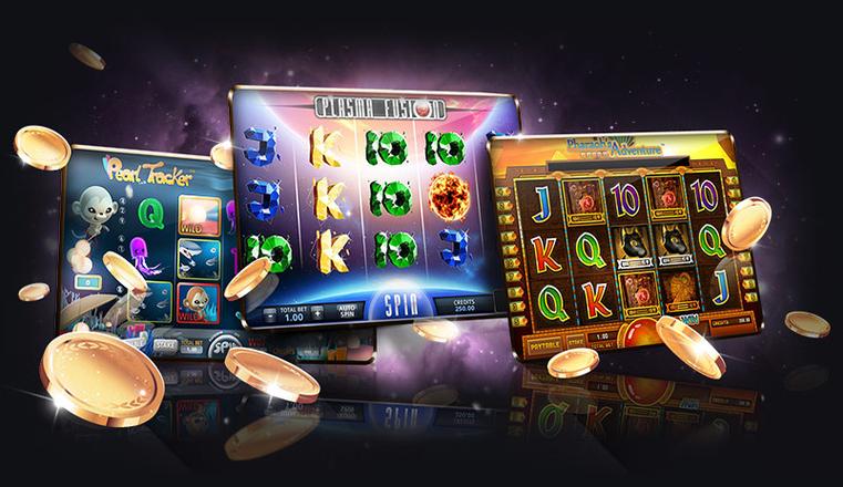 phwin online casino