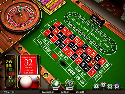 okbet casino.com