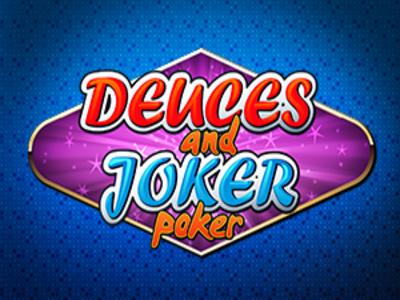 okbet casino.com