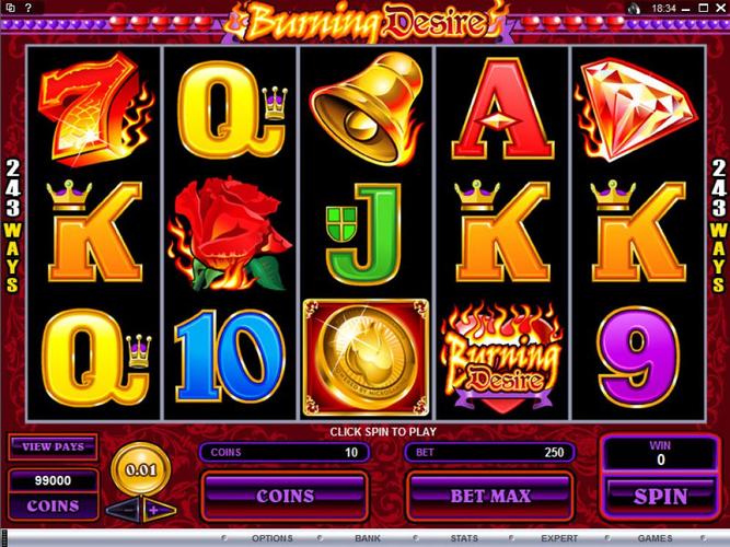 okbet casino.com