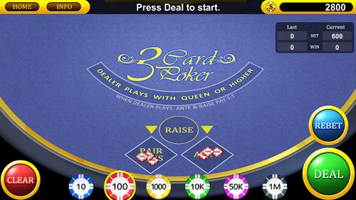 https 291bet ph casino