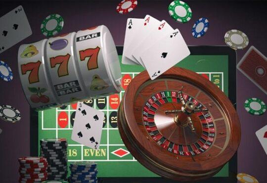 casinyeam app