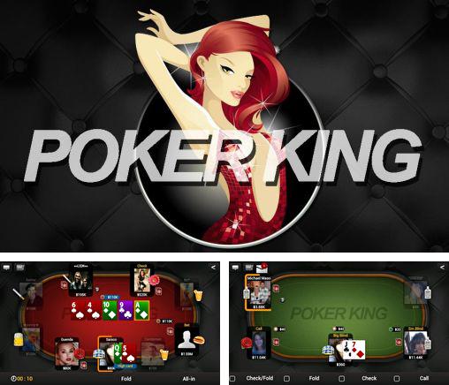 okbet casino.com