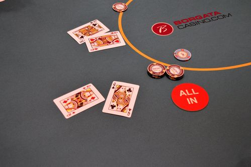 okbet casino.com