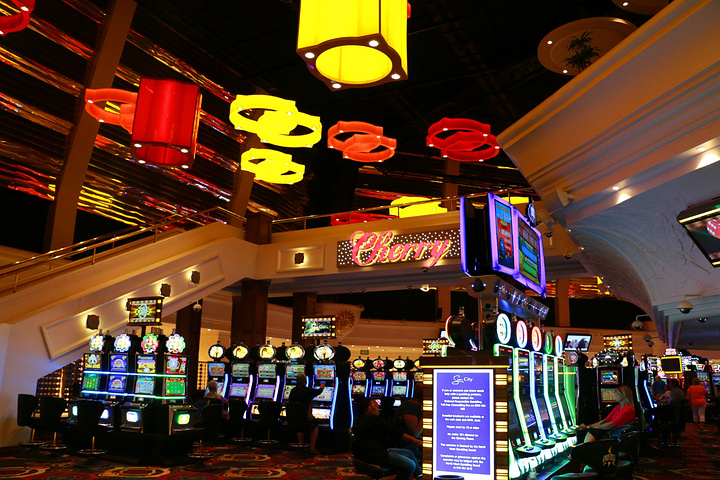 okbet casino.com