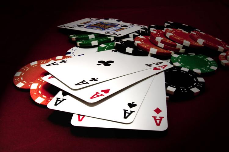 ph777 online casino login