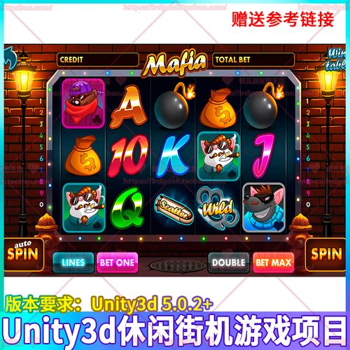 betkubi online casino