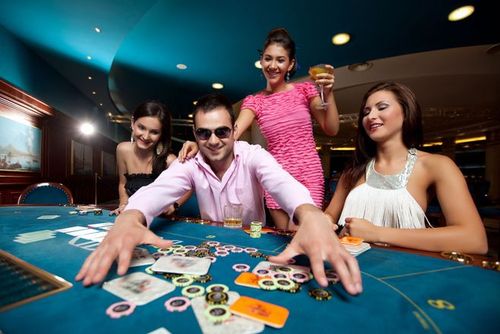 betkubi online casino