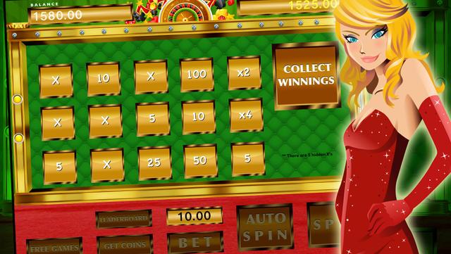 jili22 net online casino