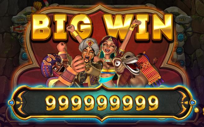 taya 777 online casino real money	