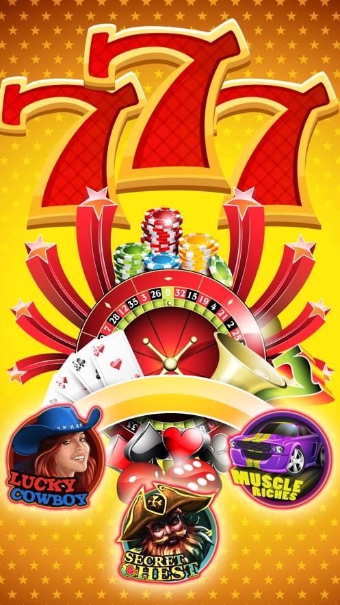 okbet casino.com