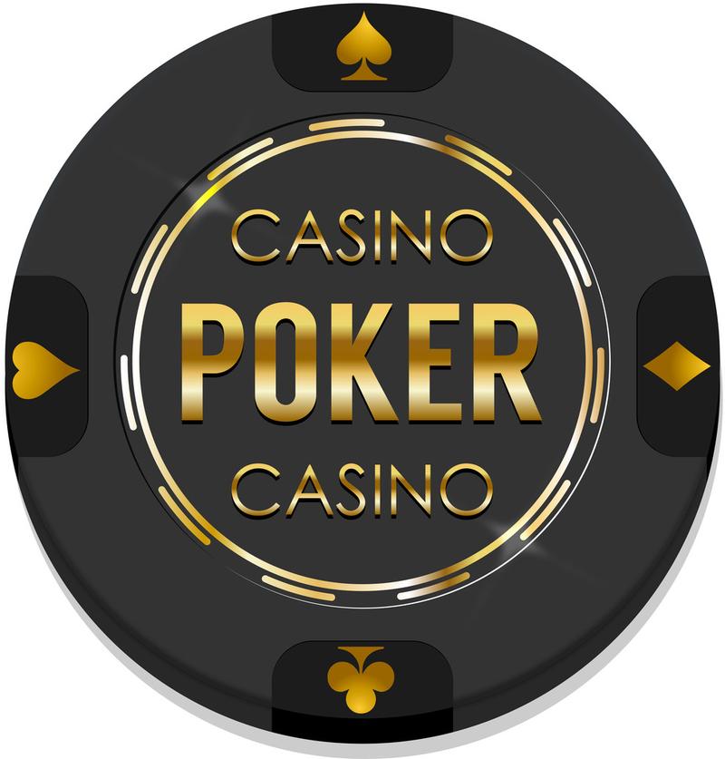 phil168 online casino