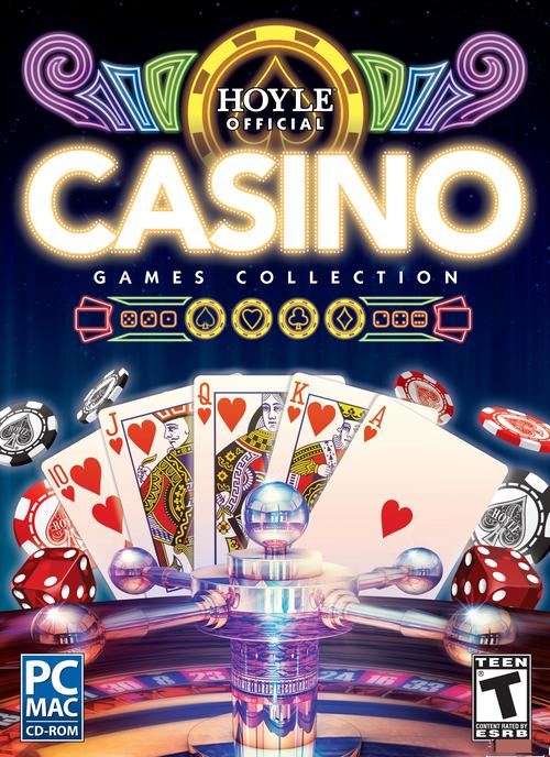 lodi 646 casino login ph