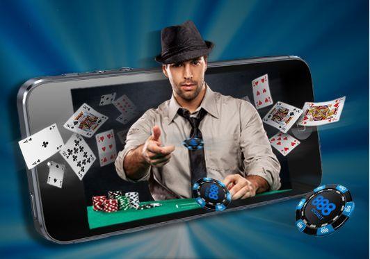 ssbet77 online casino login