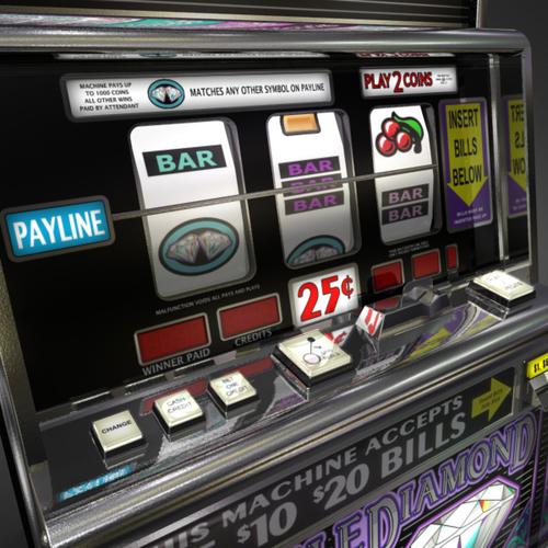 mnl168 casino app download