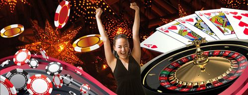 betvisa casino ph