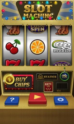 okbet casino.com