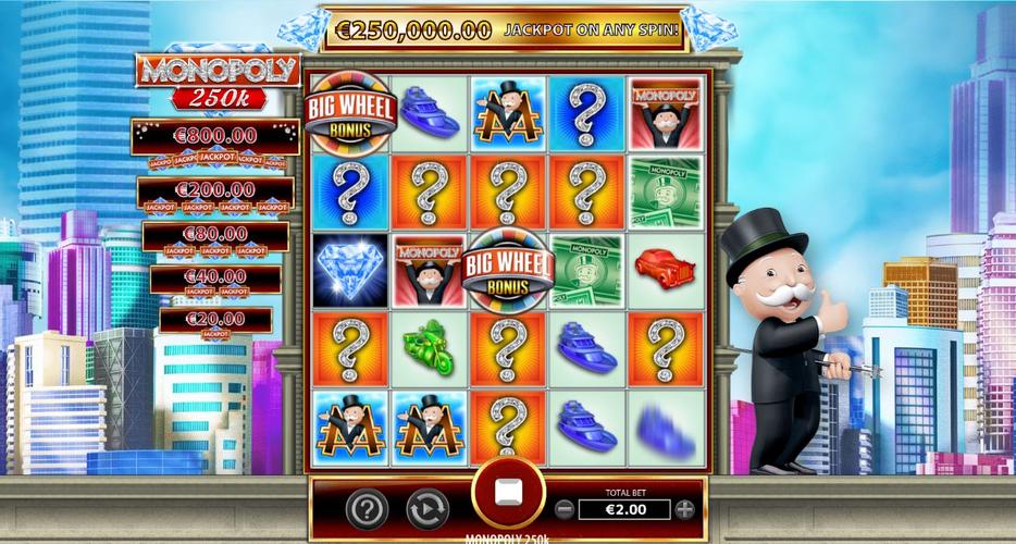 phoneclub casino apk