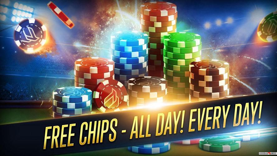 phoneclub casino apk