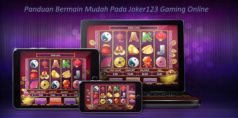 phwin commph777 casino login