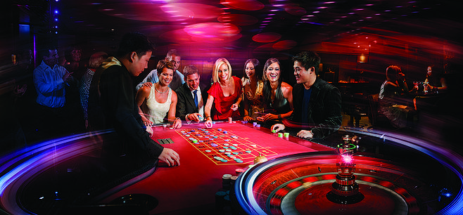 jili hot 646 casino login register