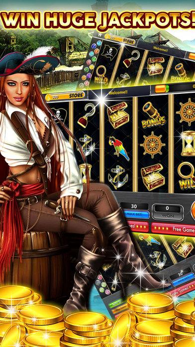 phil168 online casino