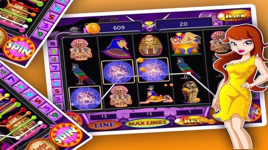 okbet casino.com