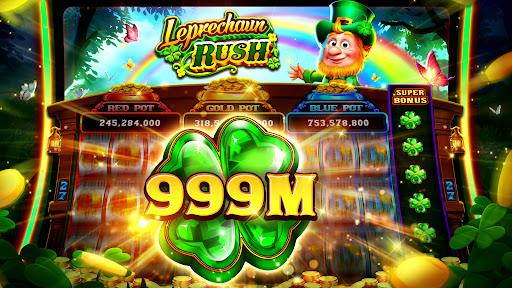 taya365 online casino