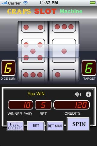 tg777 casino login