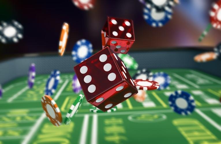 okbet casino.com