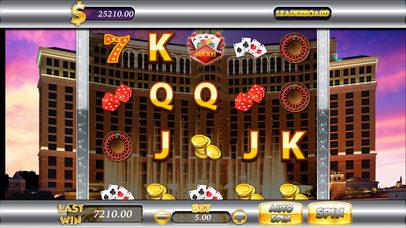 lodi 291 online casino