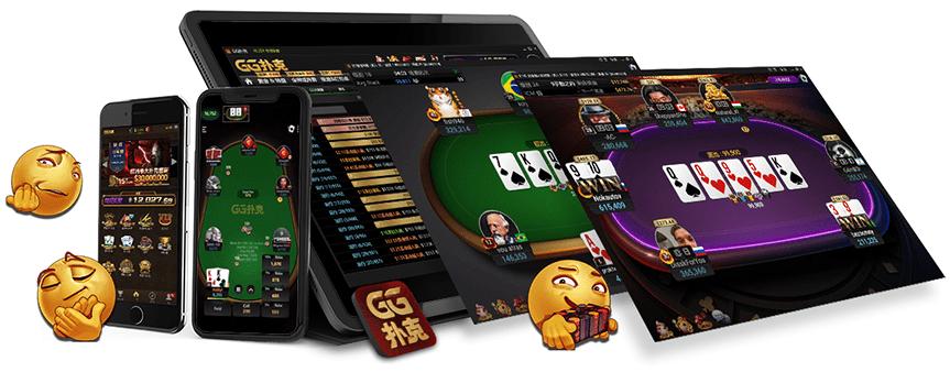 okbet casino.com