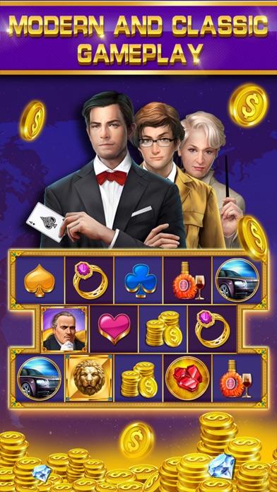 taya356 online casino