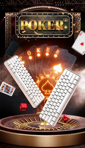 sevenbet casino login