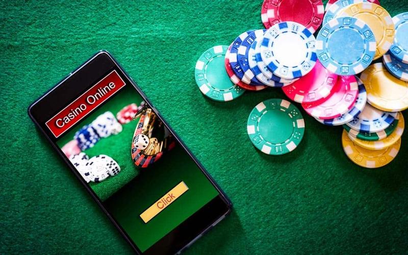 phbet online casino login