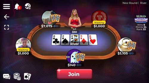 ph.win online casino