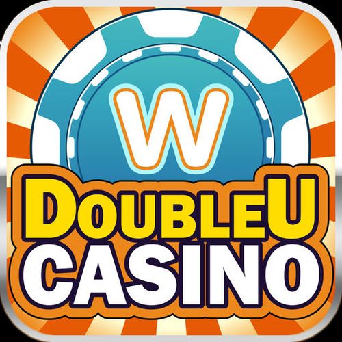 okbet casino.com