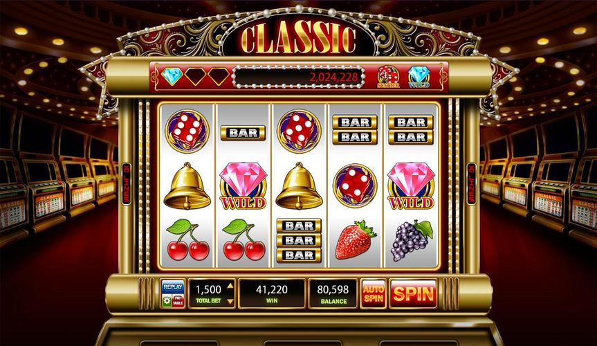 tj777 online casino register