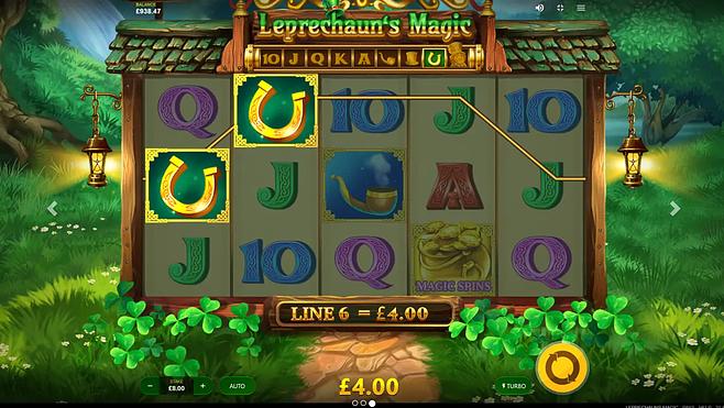 phwin casino app download