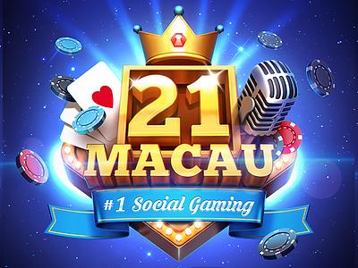 phwin.appmtaya777.orgjlslot casino