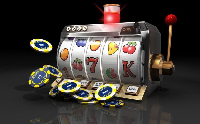 okbet casino.com