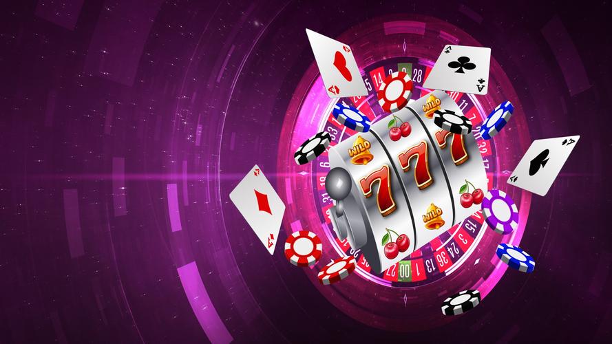 okbet casino.com